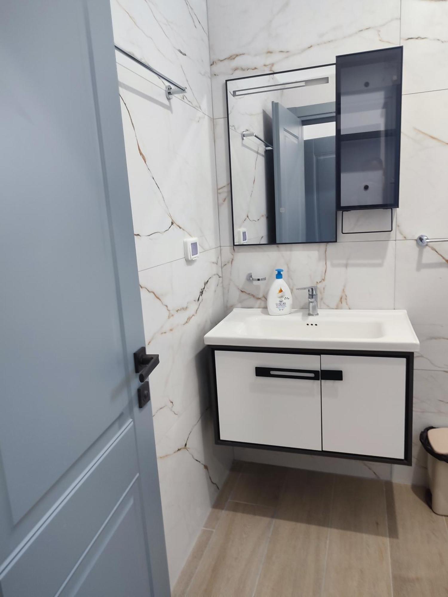 Petros Rooms Himare Quarto foto